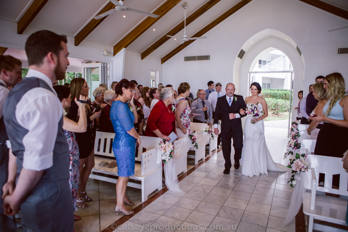 port-douglas-wedding-photographer-eakinsblog-71
